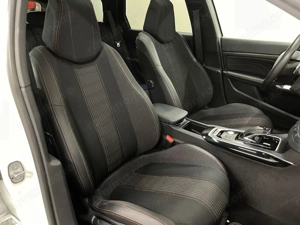 Peugeot 308 - imagine 10