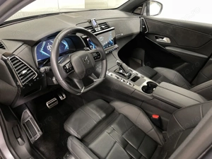 Ds DS7 Crossback - imagine 5