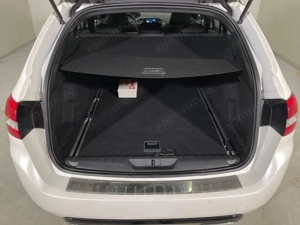 Peugeot 308 - imagine 13