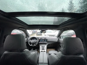 Ds DS7 Crossback - imagine 7
