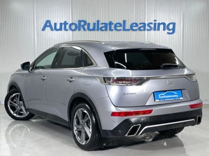 Ds DS7 Crossback - imagine 4