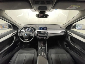BMW X1 - imagine 7