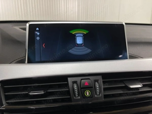 BMW X1 - imagine 15