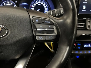 Hyundai i30 - imagine 17
