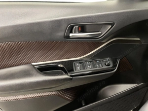 Toyota C-HR - imagine 19