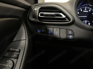 Hyundai i30 - imagine 20