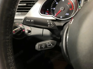 Audi A5 Sportback - imagine 20