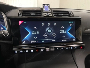 Ds DS7 Crossback - imagine 19