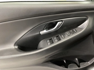 Hyundai i30 - imagine 19