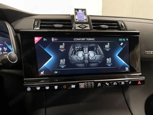Ds DS7 Crossback - imagine 18