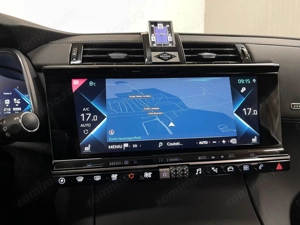Ds DS7 Crossback - imagine 16