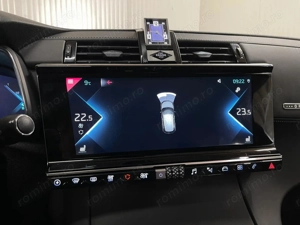 Ds DS7 Crossback - imagine 15