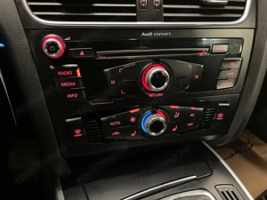 Audi A5 Sportback - imagine 18