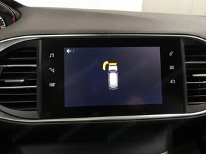 Peugeot 308 - imagine 15