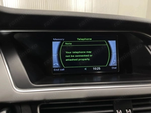 Audi A5 Sportback - imagine 15