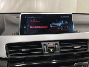 BMW X1 - imagine 19