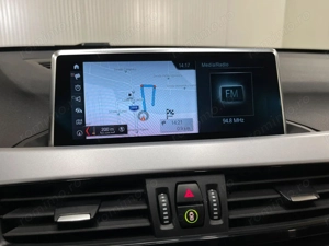 BMW X1 - imagine 15