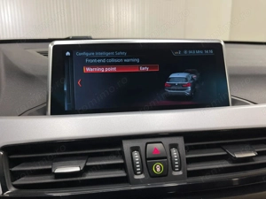 BMW X1 - imagine 17
