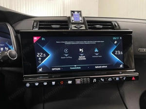 Ds DS7 Crossback - imagine 20
