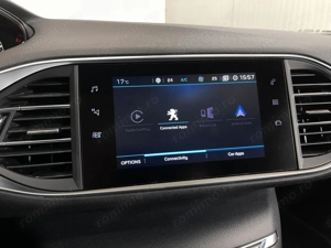 Peugeot 308 - imagine 19