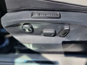 VW Tiguan Euro 6 - 2019 - imagine 3