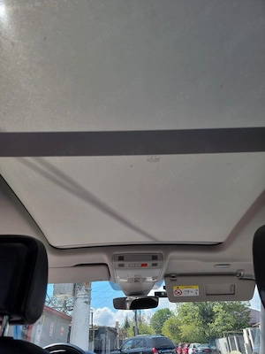 VW Tiguan Euro 6 - 2019 - imagine 7
