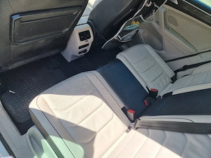 VW Tiguan Euro 6 - 2019 - imagine 5