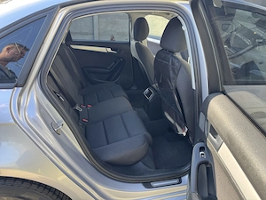 Audi A4 2.0 TDI 150CP - imagine 7