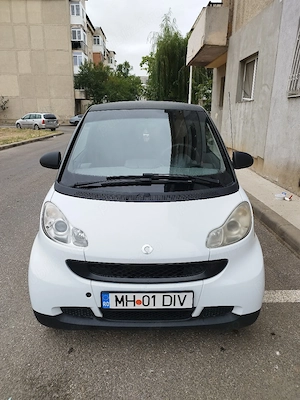 Vand Smart - imagine 3