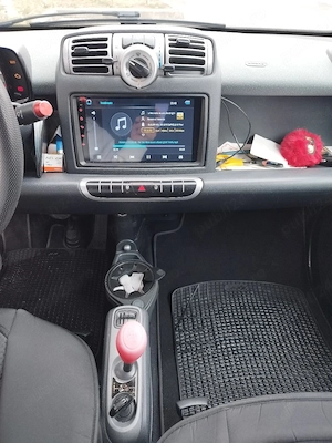 Vand Smart - imagine 2