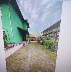 Casa Copalnic Manastur - imagine 3