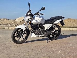 Generic Worx 125 cmc  - imagine 5