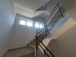 Ap 2 camere   2 balcoane Ghencea Cooperativei etaj 2   4 mobilat - imagine 9