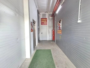 De Inchiriat Spatiu Comercial Stefanesti de Jos  - Center Stefanesti - imagine 20
