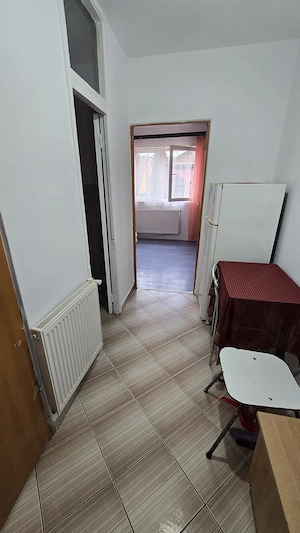 Vand garsoniera in Brasov - imagine 5