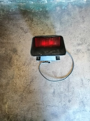 Piese Dacia 1310,pe injecție  - imagine 2