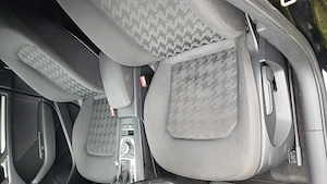 Audi A3, 2015, 1.4 , G-tron - imagine 5