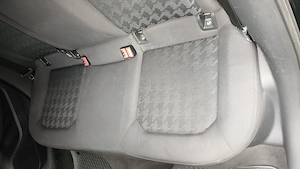 Audi A3, 2015, 1.4 , G-tron - imagine 6