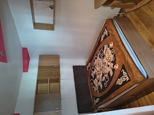 Inchiriez apartament - imagine 6