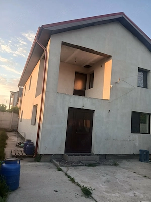 Casa de vanzare tancodrom - imagine 2