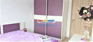 Apartament 2 camere 65mp | Parcare | Centrala | Metalurgiei | - imagine 3