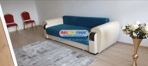 Apartament 2 camere 65mp | Parcare | Centrala | Metalurgiei | - imagine 2