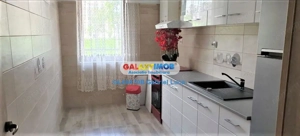 Apartament 2 camere 65mp | Parcare | Centrala | Metalurgiei | - imagine 4