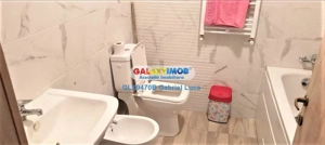 Apartament 2 camere 65mp | Parcare | Centrala | Metalurgiei | - imagine 5