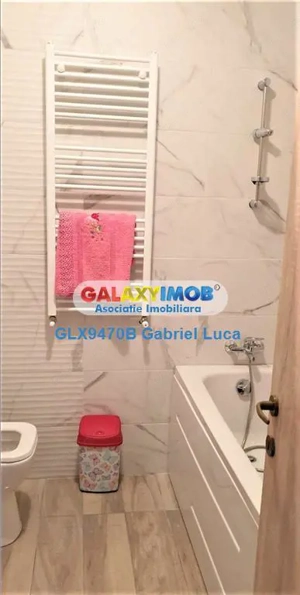 Apartament 2 camere 65mp | Parcare | Centrala | Metalurgiei | - imagine 6