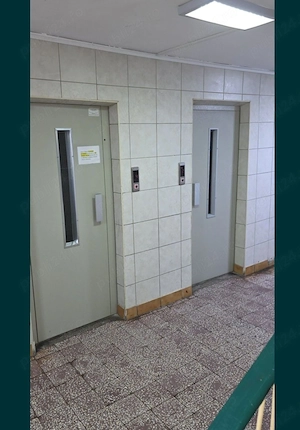 Închiriez garsoniera in Câmpia Libertății,Dristor,IOR,Park Lake,Baba Novac - imagine 6
