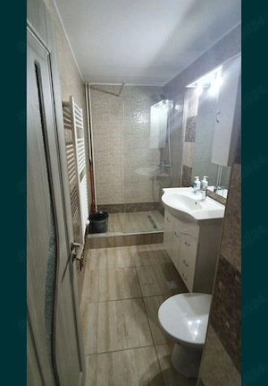Închiriez garsoniera in Câmpia Libertății,Dristor,IOR,Park Lake,Baba Novac - imagine 3
