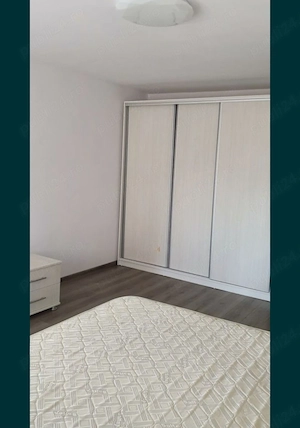 Închiriez garsoniera in Câmpia Libertății,Dristor,IOR,Park Lake,Baba Novac - imagine 4
