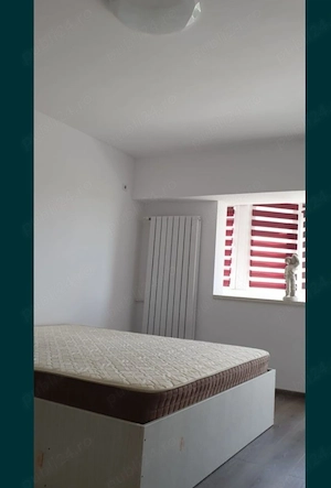 Închiriez garsoniera in Câmpia Libertății,Dristor,IOR,Park Lake,Baba Novac - imagine 7