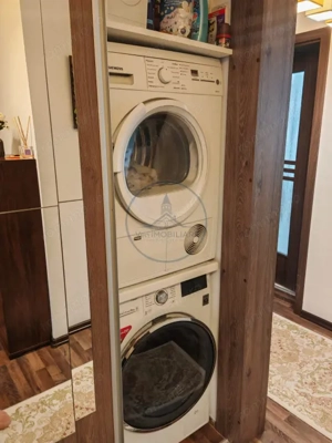 Apartament 3 camere, 82 mp utili, Subcetate, parcare + boxă - imagine 8